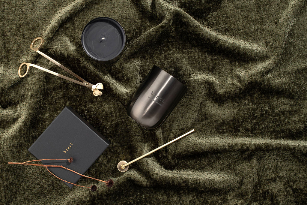 WINTER WARMERS