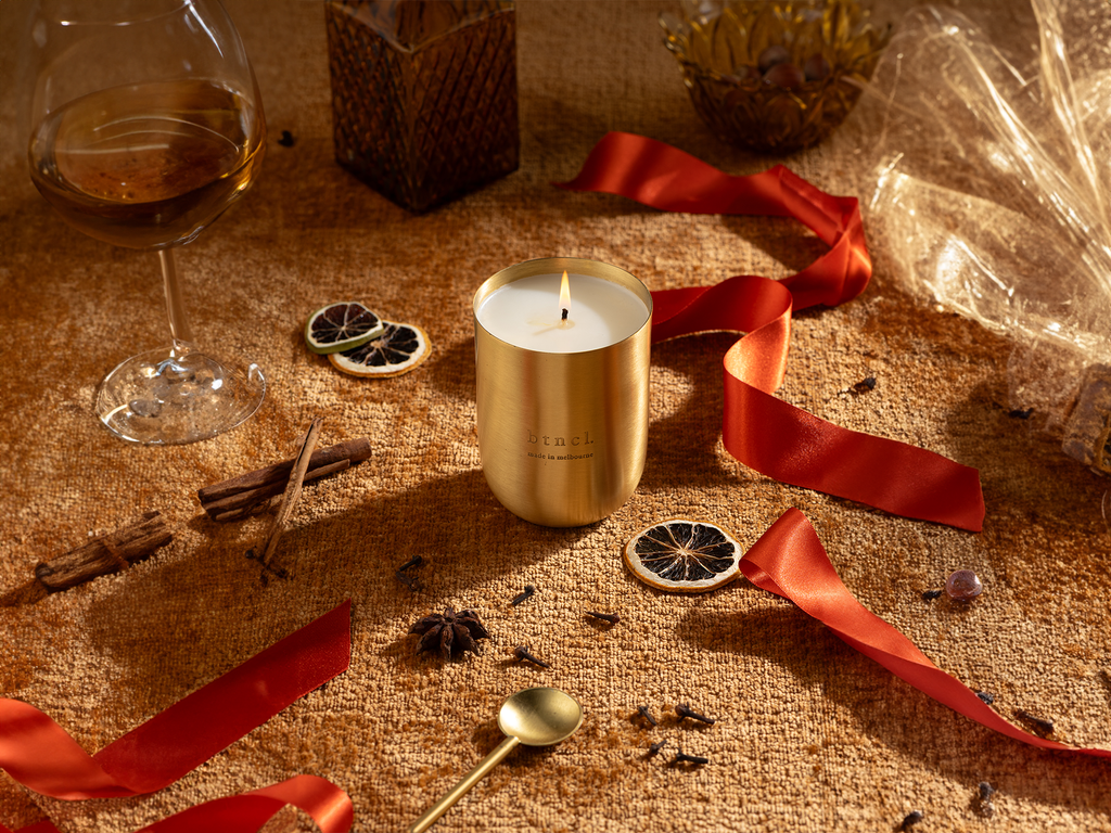 Christmas Collection