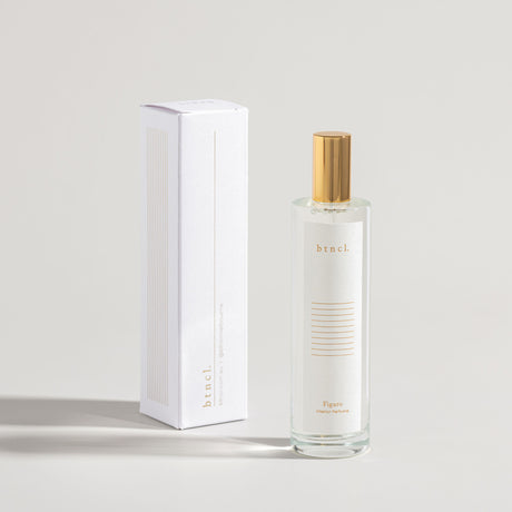 Figaro interior perfume with white box